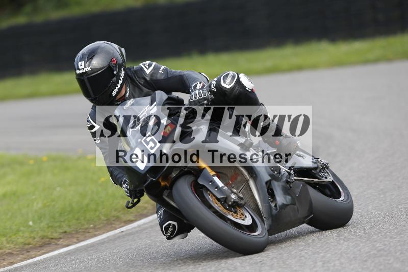 /53 16.09.2025 Track Day Domi Aegerter ADR/Gruppe rot/85